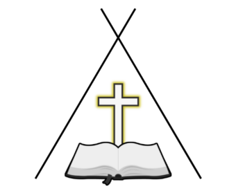 Native Bible Centre